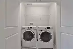 1547 W Cass St, Tampa, FL 33606 - Photo 21