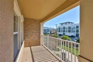 1547 W Cass St, Tampa, FL 33606 - Photo 33