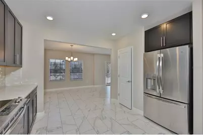 1547 W Cass Street, Tampa, FL 33606 - Photo 15