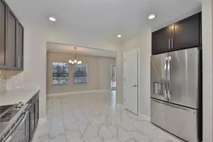 1547 W Cass St, Tampa, FL 33606 - Photo 15