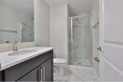 1547 W Cass Street, Tampa, FL 33606 - Photo 7