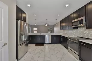 1547 W Cass St, Tampa, FL 33606 - Photo 13