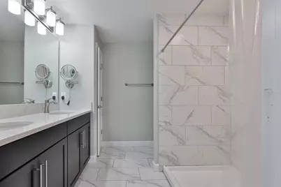 1547 W Cass Street, Tampa, FL 33606 - Photo 31