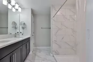 1547 W Cass St, Tampa, FL 33606 - Photo 31