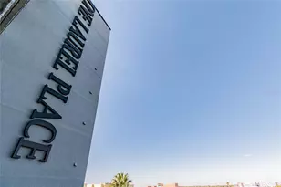 201 W Laurel St, Tampa, FL 33602 - Photo 15