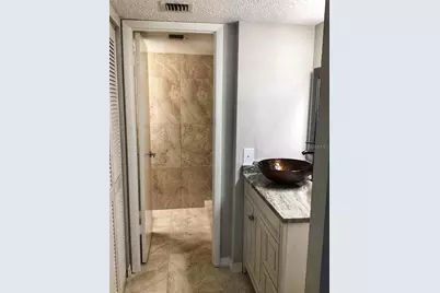 201 W Laurel Street #801, Tampa, FL 33602 - Photo 7