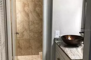 201 W Laurel St, Tampa, FL 33602 - Photo 7