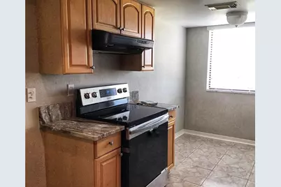 201 W Laurel Street #801, Tampa, FL 33602 - Photo 5