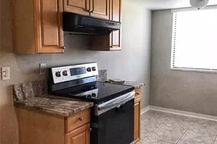 201 W Laurel St, Tampa, FL 33602 - Photo 5