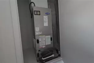 2188 Sweet Honey Ln, Apopka, FL 32712 - Photo 23