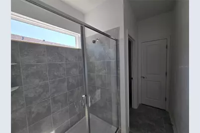 2188 Sweet Honey Lane, Apopka, FL 32712 - Photo 27