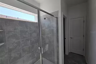 2188 Sweet Honey Ln, Apopka, FL 32712 - Photo 27