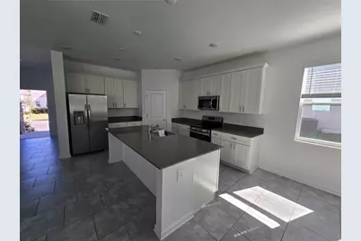 2188 Sweet Honey Lane, Apopka, FL 32712 - Photo 7