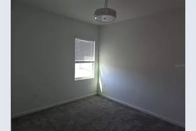 2188 Sweet Honey Lane, Apopka, FL 32712 - Photo 31