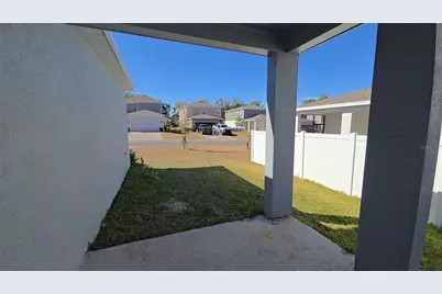 2188 Sweet Honey Lane, Apopka, FL 32712 - Photo 39