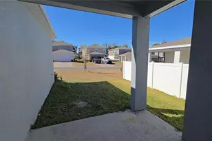 2188 Sweet Honey Ln, Apopka, FL 32712 - Photo 39