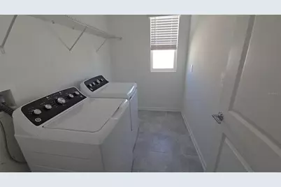 2188 Sweet Honey Lane, Apopka, FL 32712 - Photo 17