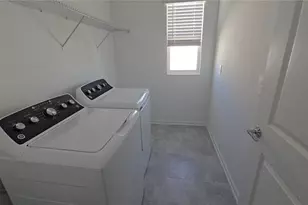 2188 Sweet Honey Ln, Apopka, FL 32712 - Photo 17