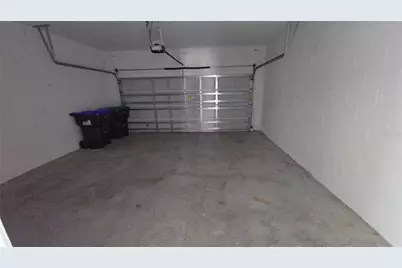 2188 Sweet Honey Lane, Apopka, FL 32712 - Photo 37