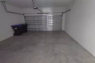 2188 Sweet Honey Ln, Apopka, FL 32712 - Photo 37