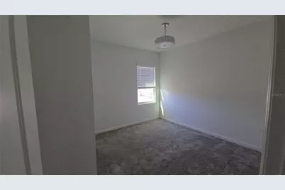 2188 Sweet Honey Lane, Apopka, FL 32712 - Photo 21