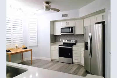 960 Starkey Road #8106, Largo, FL 33771 - Photo 9