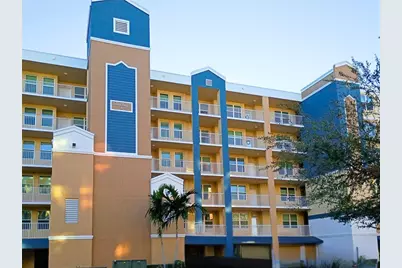 960 Starkey Road #8106, Largo, FL 33771 - Photo 1