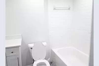 960 Starkey Road #8106, Largo, FL 33771 - Photo 31