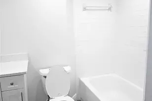 960 Starkey Rd, Largo, FL 33771 - Photo 31