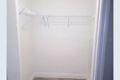 960 Starkey Road #8106, Largo, FL 33771 - Photo 17