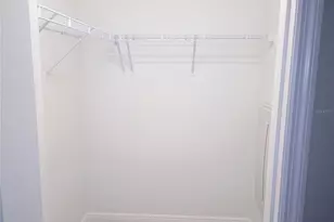 960 Starkey Rd, Largo, FL 33771 - Photo 17