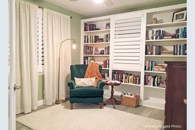 960 Starkey Road #8106, Largo, FL 33771 - Photo 27