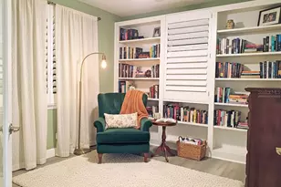 960 Starkey Rd, Largo, FL 33771 - Photo 27