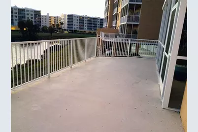 960 Starkey Road #8106, Largo, FL 33771 - Photo 35