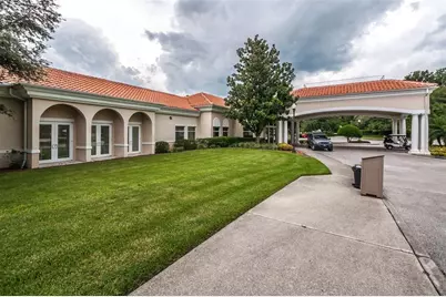 34539 Merion Court, Dade City, FL 33525 - Photo 53