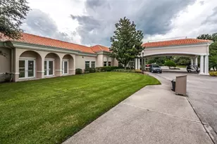 34539 Merion Ct, Dade City, FL 33525 - Photo 53