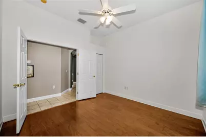 34539 Merion Court, Dade City, FL 33525 - Photo 33