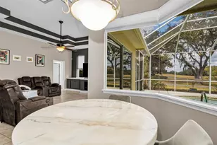 34539 Merion Ct, Dade City, FL 33525 - Photo 19