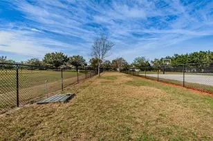 34539 Merion Ct, Dade City, FL 33525 - Photo 63