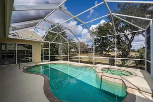 34539 Merion Ct, Dade City, FL 33525 - Photo 41