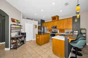 34539 Merion Ct, Dade City, FL 33525 - Photo 11