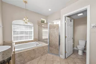 34539 Merion Ct, Dade City, FL 33525 - Photo 27