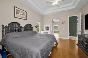 34539 Merion Ct, Dade City, FL 33525 - Photo 25