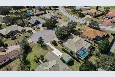 34539 Merion Court, Dade City, FL 33525 - Photo 45