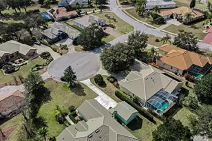 34539 Merion Ct, Dade City, FL 33525 - Photo 45