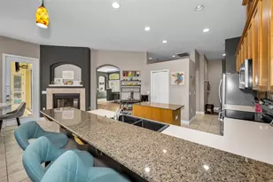 34539 Merion Ct, Dade City, FL 33525 - Photo 15