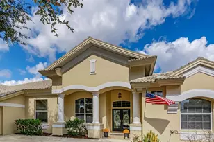34539 Merion Ct, Dade City, FL 33525 - Photo 45