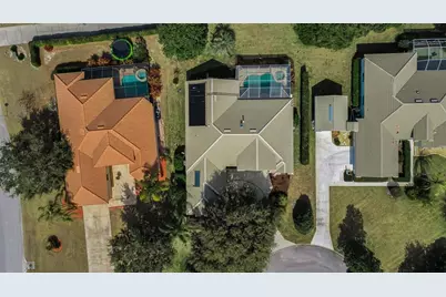 34539 Merion Court, Dade City, FL 33525 - Photo 43