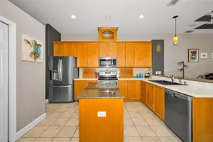 34539 Merion Ct, Dade City, FL 33525 - Photo 15