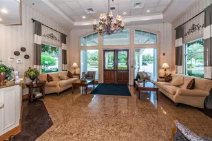 34539 Merion Ct, Dade City, FL 33525 - Photo 55